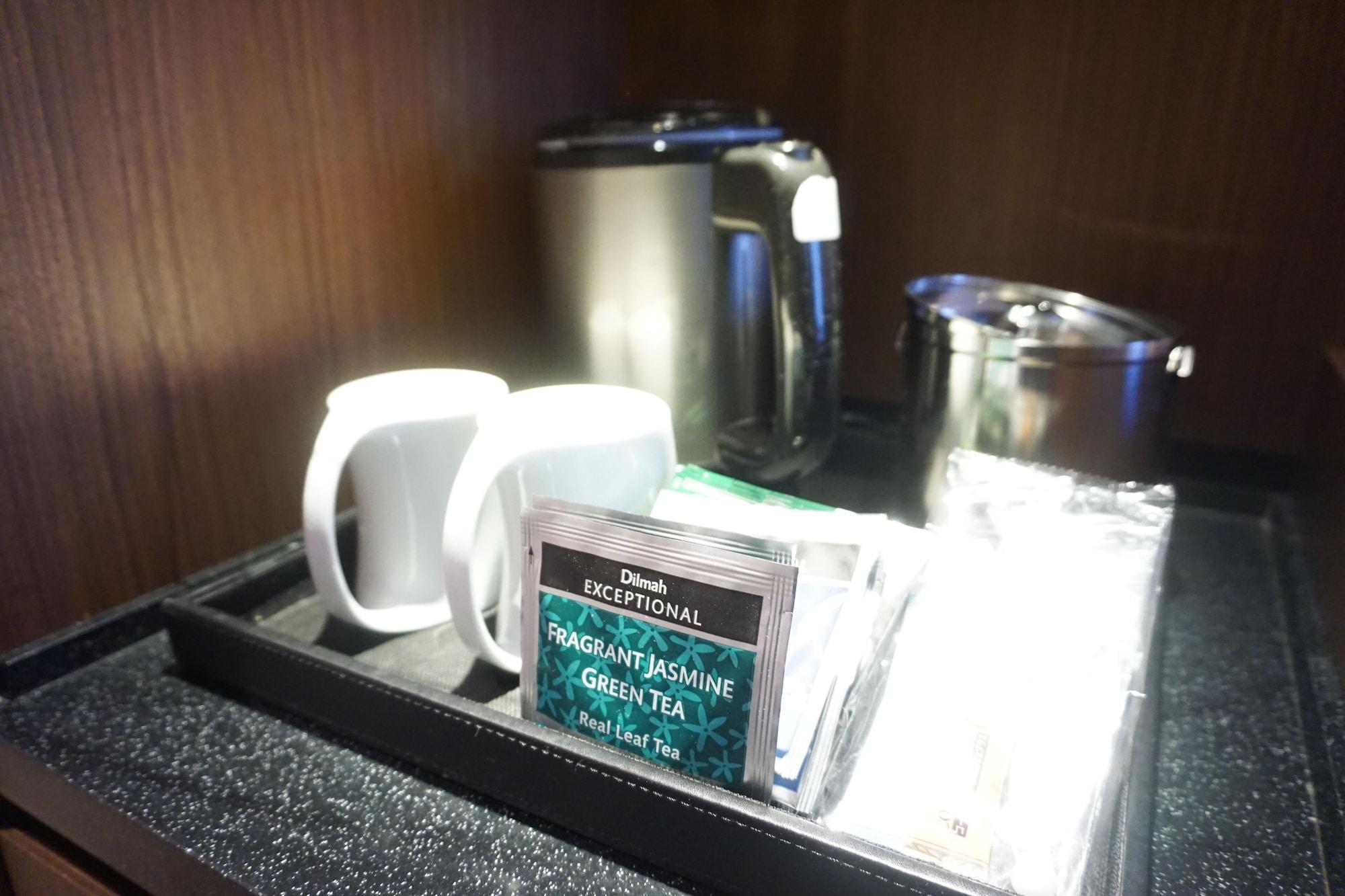 Solaria Nishitetsu Hotel Ginza Tokio Zewnętrze zdjęcie