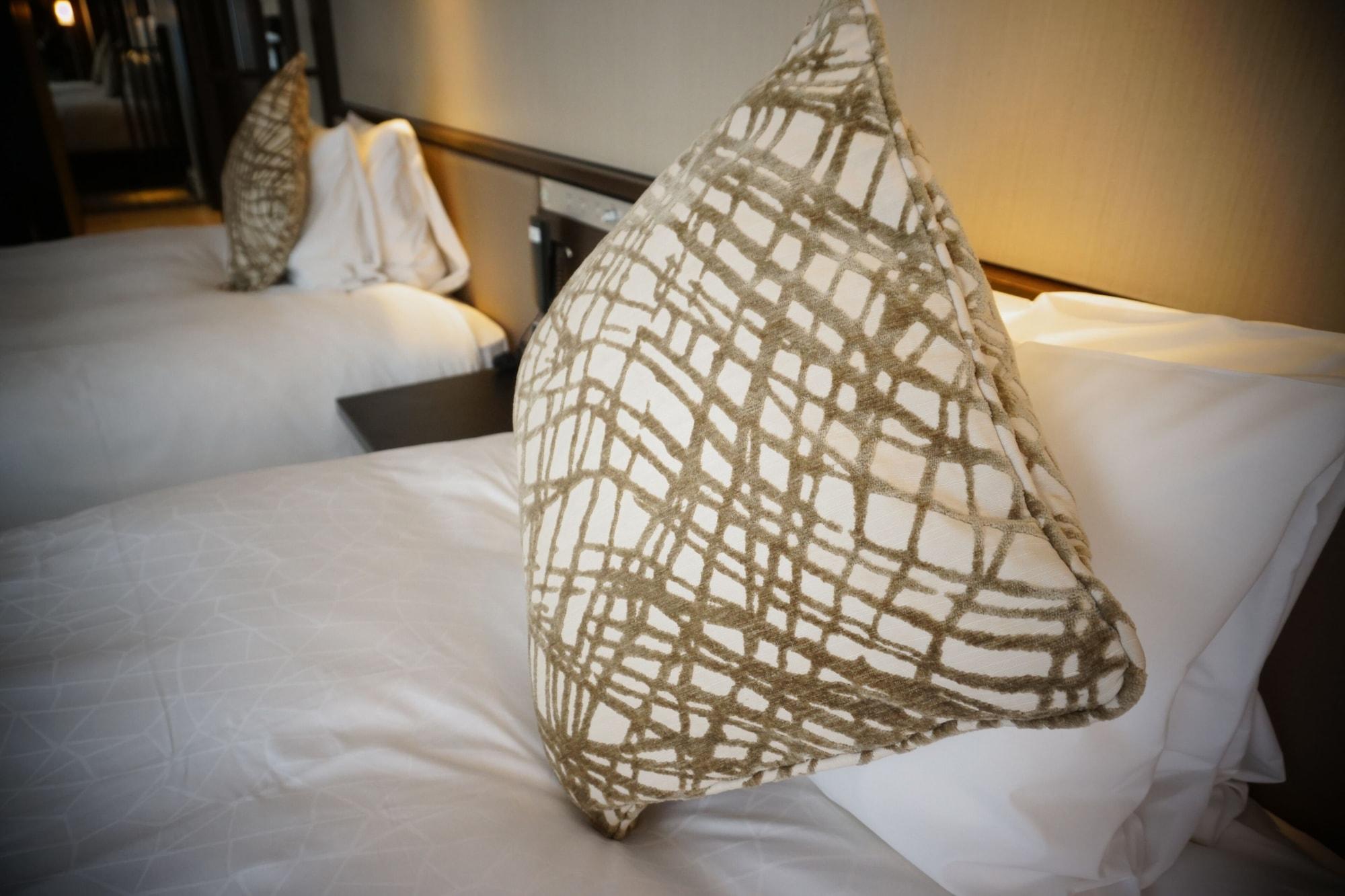 Solaria Nishitetsu Hotel Ginza Tokio Zewnętrze zdjęcie