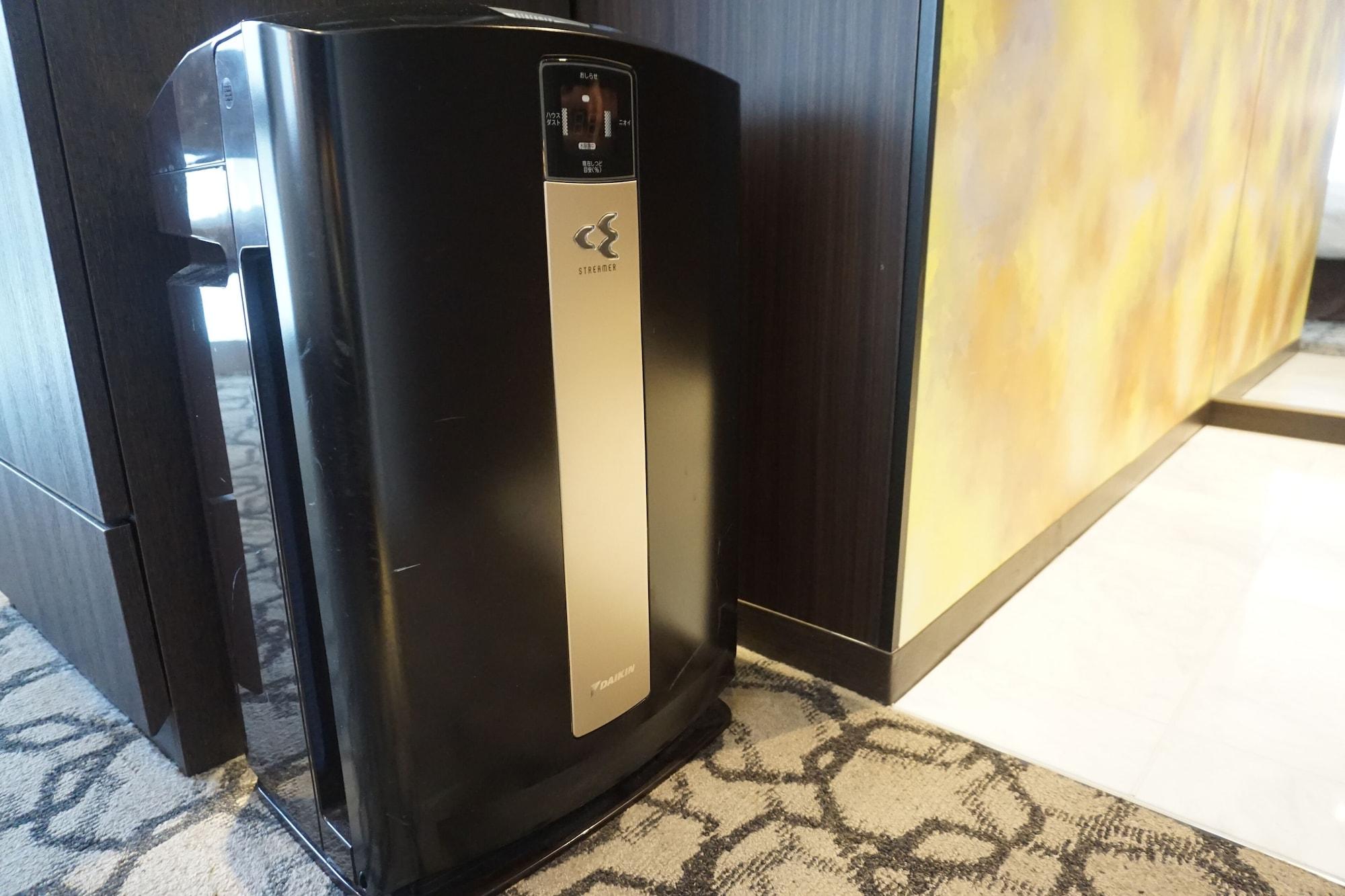 Solaria Nishitetsu Hotel Ginza Tokio Zewnętrze zdjęcie