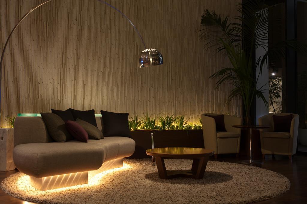 Solaria Nishitetsu Hotel Ginza Tokio Zewnętrze zdjęcie
