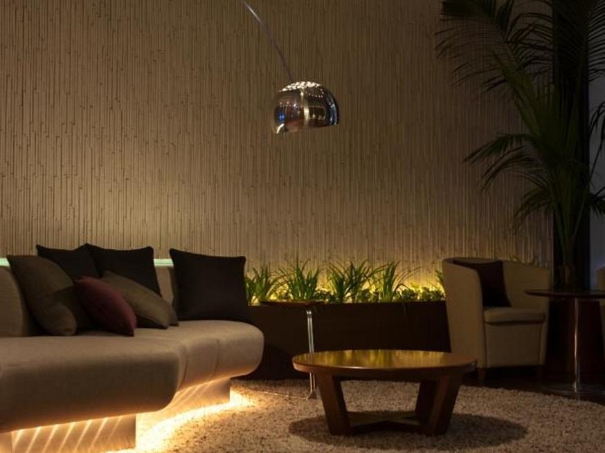 Solaria Nishitetsu Hotel Ginza Tokio Zewnętrze zdjęcie