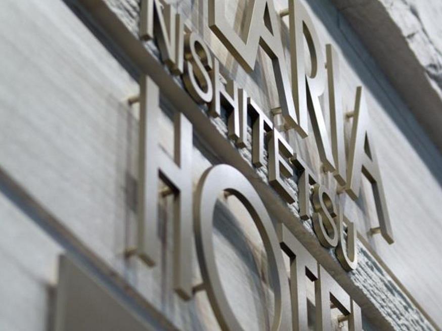 Solaria Nishitetsu Hotel Ginza Tokio Zewnętrze zdjęcie