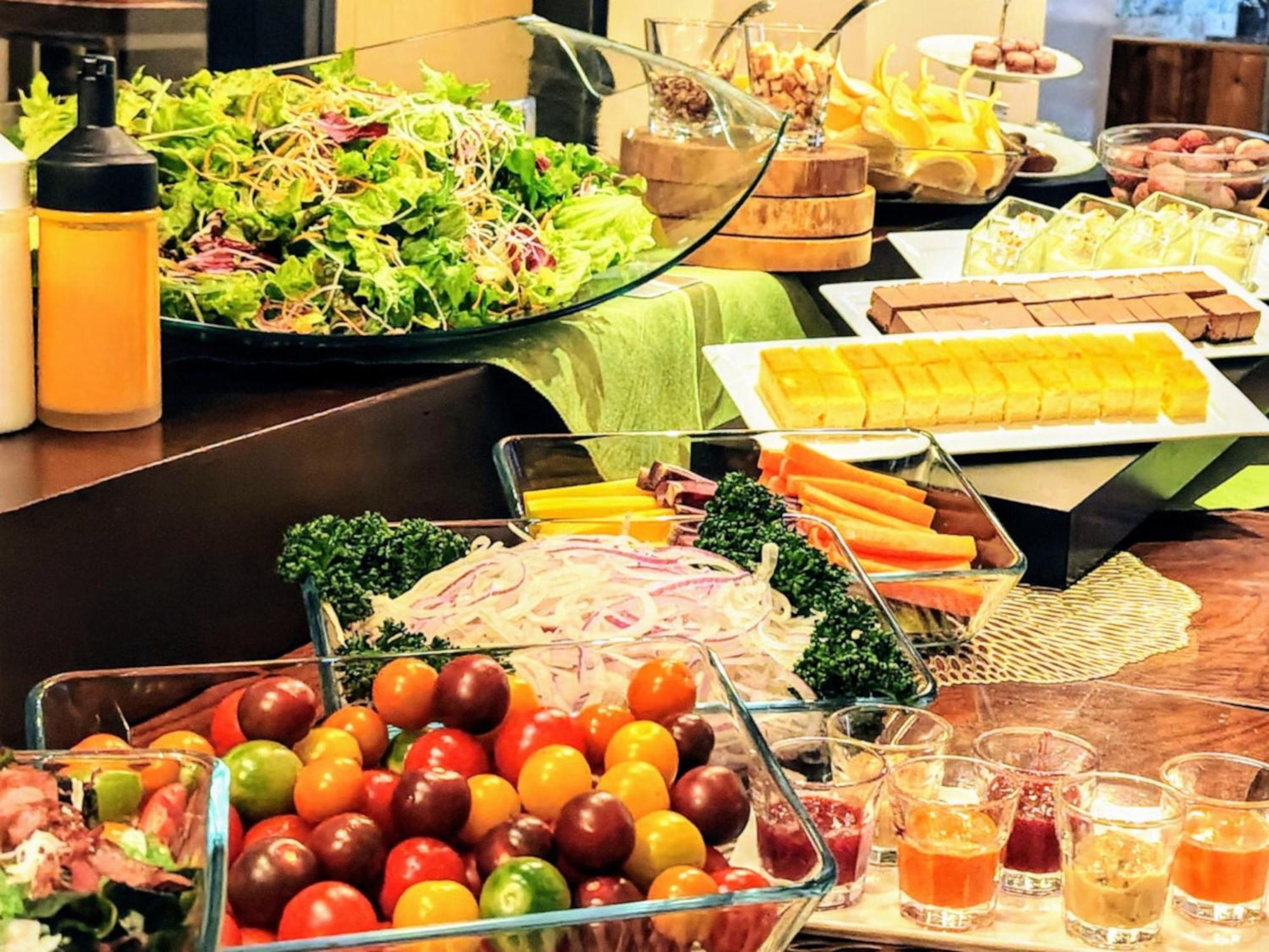 Solaria Nishitetsu Hotel Ginza Tokio Zewnętrze zdjęcie