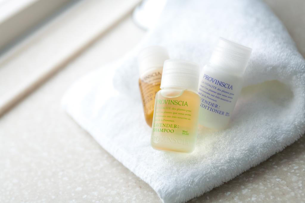 Solaria Nishitetsu Hotel Ginza Tokio Zewnętrze zdjęcie