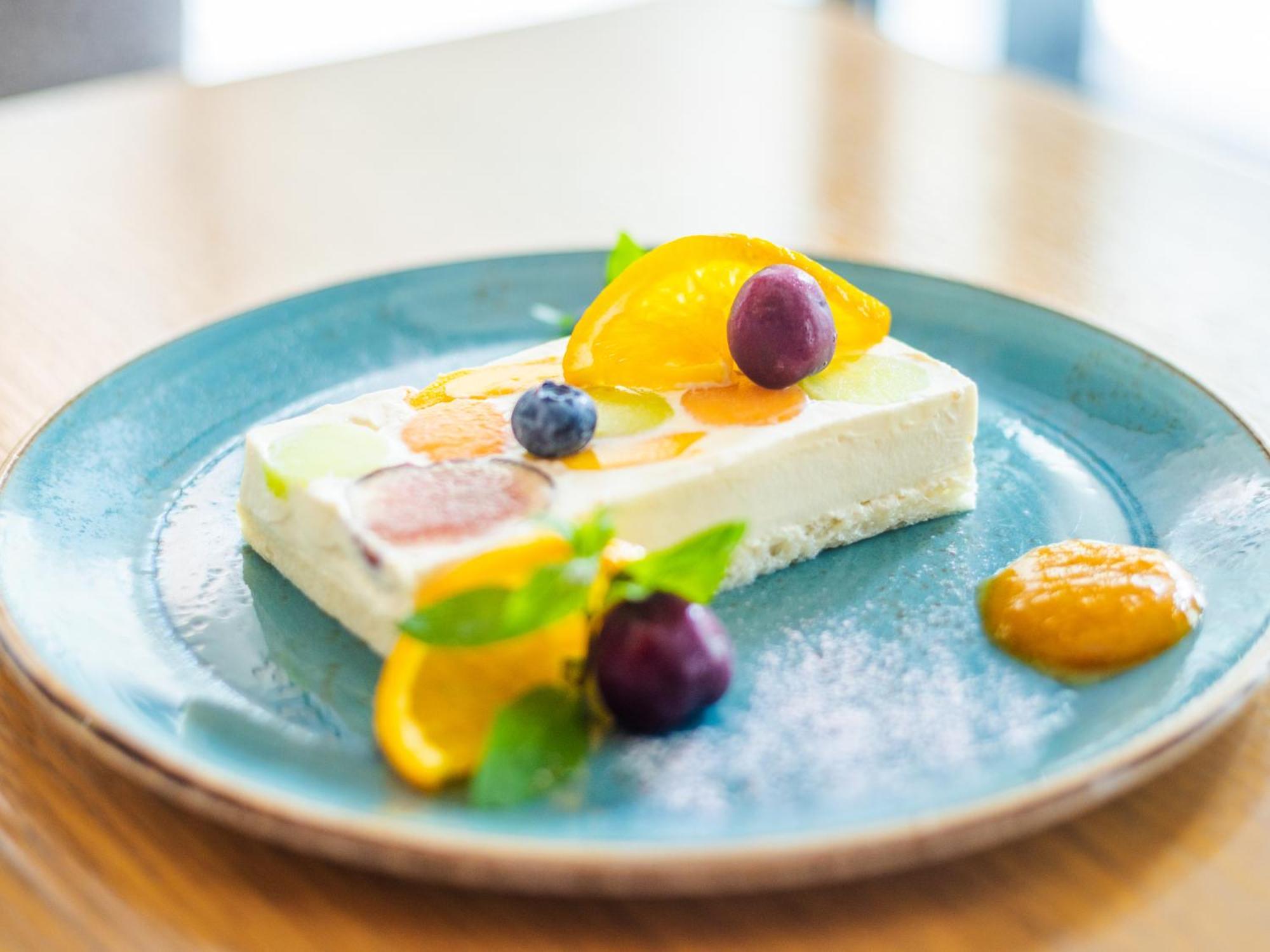 Solaria Nishitetsu Hotel Ginza Tokio Zewnętrze zdjęcie