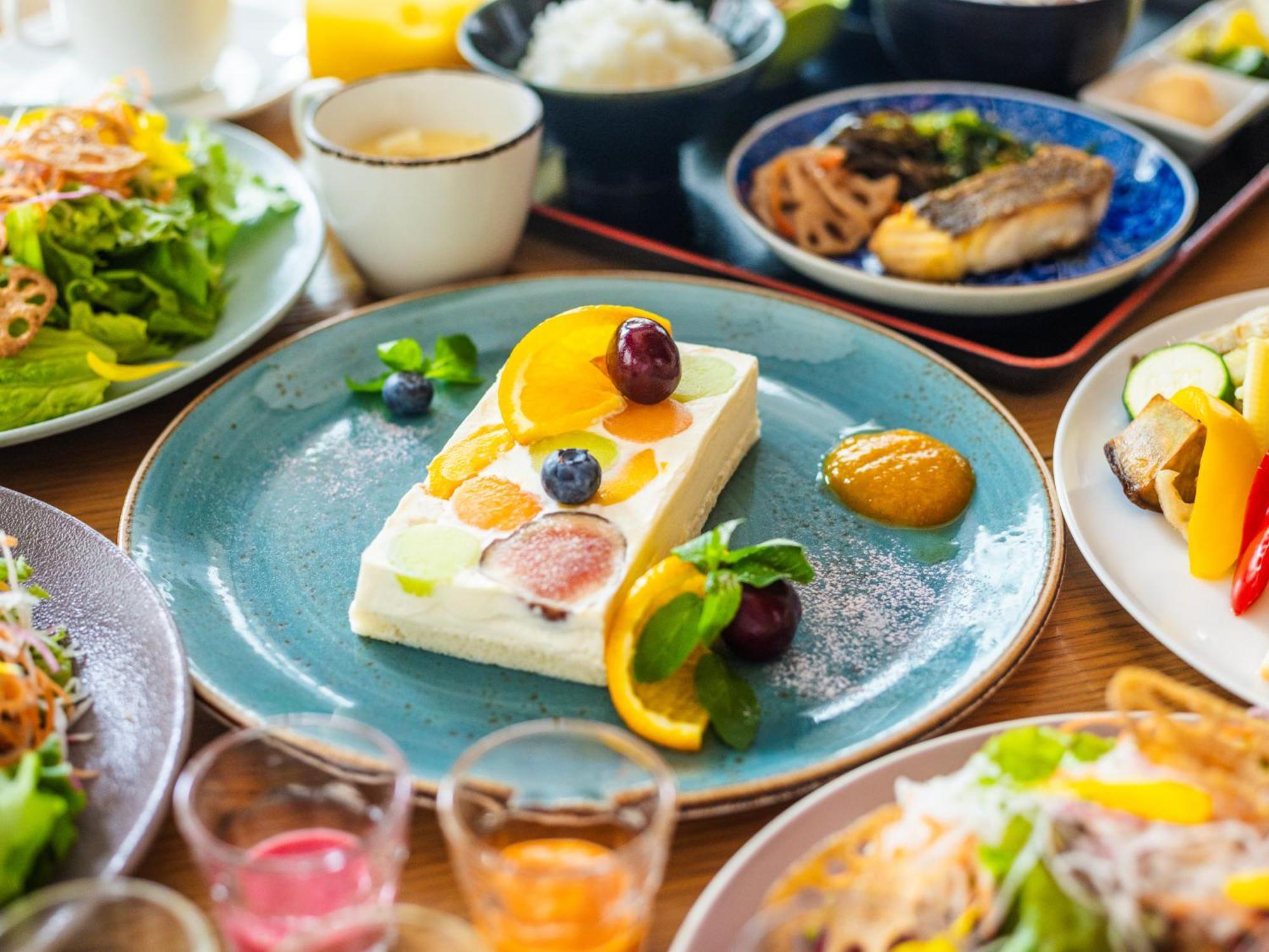 Solaria Nishitetsu Hotel Ginza Tokio Zewnętrze zdjęcie